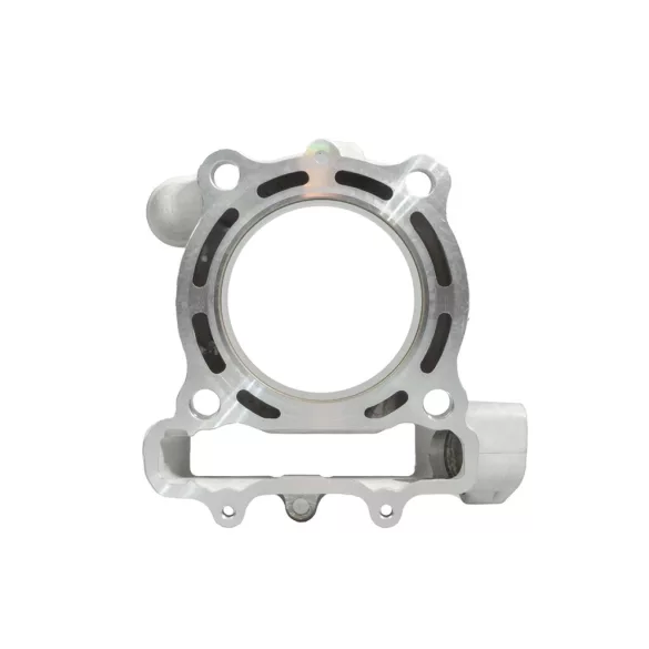 PROMX 2024/05 CYLINDER KAWASAKI KXF 250 '09-'16 (STD 77MM) NICASIL