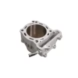Promx henger - SUZUKI LTZ 400 '03-'14, DRZ 400 '00-'15, KAWASAKI KLX '03-'04, KFX 400 '03-'06, ARCTIC CAT DVX 400 '04-'08