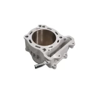 Promx henger - SUZUKI LTZ 400 '03-'14, DRZ 400 '00-'15, KAWASAKI KLX '03-'04, KFX 400 '03-'06, ARCTIC CAT DVX 400 '04-'08