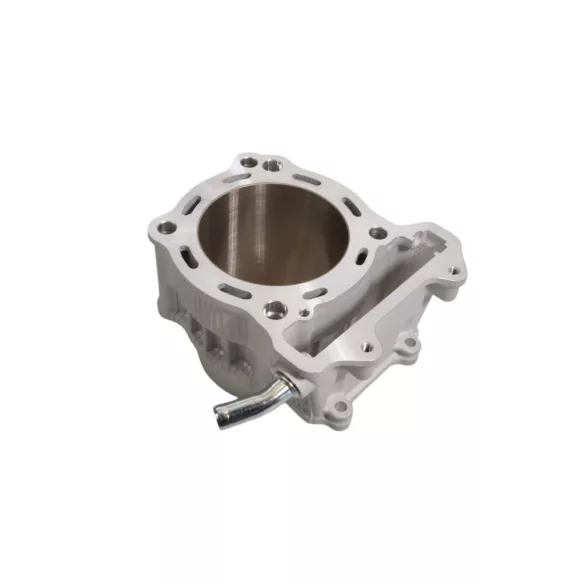 Promx henger - SUZUKI LTZ 400 '03-'14, DRZ 400 '00-'15, KAWASAKI KLX '03-'04, KFX 400 '03-'06, ARCTIC CAT DVX 400 '04-'08
