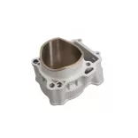 Promx henger - SUZUKI LTZ 400 '03-'14, DRZ 400 '00-'15, KAWASAKI KLX '03-'04, KFX 400 '03-'06, ARCTIC CAT DVX 400 '04-'08