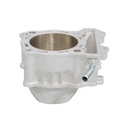   Promx henger - Suzuki ltz400 03-14, drz400 00-15, artic cat dvx400 04-08 - big bore 94mm