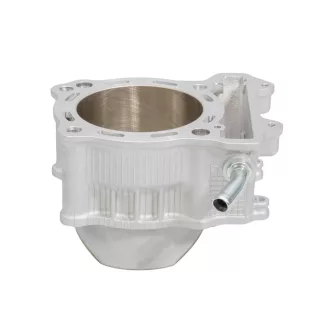   Suzuki promx henger - ltz400 03 - 14, drz400 00 - 15, artic cat dvx400 04 - 08 - big bore 94mm