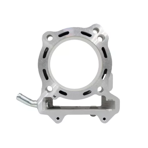 Suzuki promx henger - ltz400 03 - 14, drz400 00 - 15, artic cat dvx400 04 - 08 - big bore 94mm