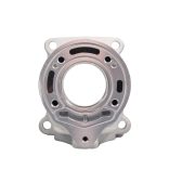 PROMX henger KTM SX 65 '09-'23, HUSQVARNA TC 65 '17-'23, GAS GAS MC 65 '21-'23 (STD 45MM) NICASIL