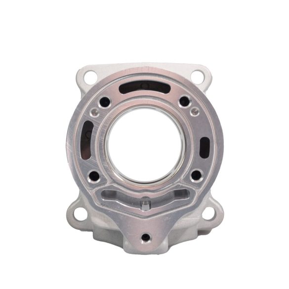 PROMX henger KTM SX 65 '09-'23, HUSQVARNA TC 65 '17-'23, GAS GAS MC 65 '21-'23 (STD 45MM) NICASIL