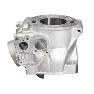   PROMX CYLINDER KTM SX 125 '16-'22 , HUSQVARNA TC 125 '17-'23 , GAS GAS MC 125 '21-'23 (STD 54MM) NICASIL 50530038000