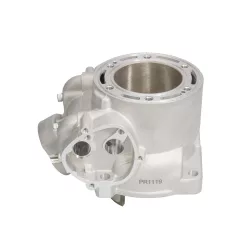 KTM henger - EXC/XC/XC-W 300 '12-'17, 72.00mm