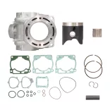 Promx hengerszett - KTM SX / EXC 250/300 '12-'17 , HUSQVARNA TE 250 / 300 '14-'17