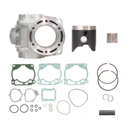   Promx hengerszett - KTM SX / EXC 250/300 '12-'17 , HUSQVARNA TE 250 / 300 '14-'17