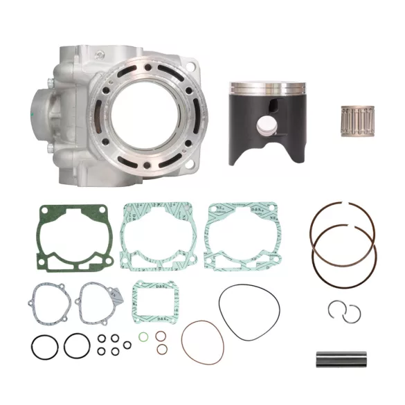 Promx hengerszett - KTM SX / EXC 250/300 '12-'17 , HUSQVARNA TE 250 / 300 '14-'17