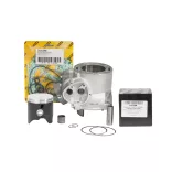 Promx hengerszett - KTM SX / EXC 250/300 '12-'17 , HUSQVARNA TE 250 / 300 '14-'17