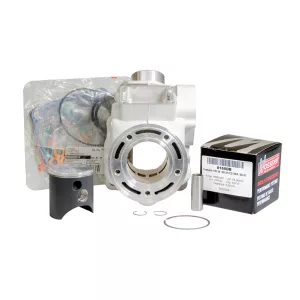 Promx hengerszett - Yamaha YZ125 2005-2021