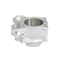 PROMX CYLINDER YAMAHA YZF 250 '01-'13 , WRF 250 '01-'14 , GAS GAS ECF 250 '10-'13 (STD 77MM) NICASIL