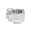 PROMX CYLINDER YAMAHA YZF 250 '01-'13 , WRF 250 '01-'14 , GAS GAS ECF 250 '10-'13 (STD 77MM) NICASIL