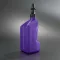 Tuff jug gyorstankoló rendszer lila 10L