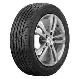 Triangle AdvanteX H TC101195/65R15 gumiabroncs