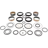 Teleszkóp felújító készlet YZ125/250 1997-03 AND YZF WRF 1998-02