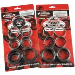 Teleszkóp felújító készlet YZ125/250 1997-03 AND YZF WRF 1998-02