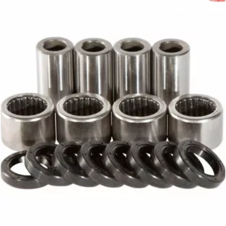 PIVOT WORKS HIMBAFELÚJÍTÓ  Kit Kawasaki KX125/250