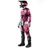 Pitcha PXRN black-pink-girls ruhaszett