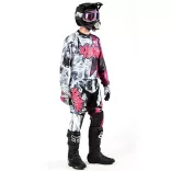 Pitcha PXRN black-pink-girls ruhaszett