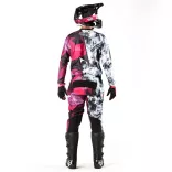 Pitcha PXRN black-pink-girls ruhaszett