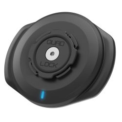 Quad Lock motoros vízálló vezeték nélküli töltőfej