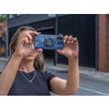 QUAD LOCK ® univerzális telefontok adapter