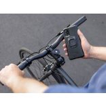 QUAD LOCK ® univerzális telefontok adapter
