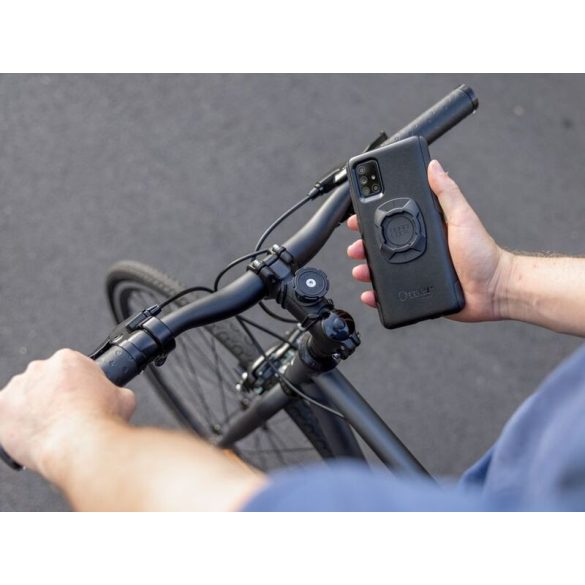 QUAD LOCK ® univerzális telefontok adapter