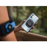 QUAD LOCK ® univerzális telefontok adapter