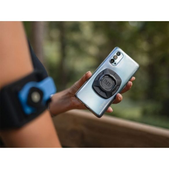 QUAD LOCK ® univerzális telefontok adapter