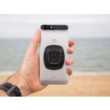 QUAD LOCK ® univerzális telefontok adapter