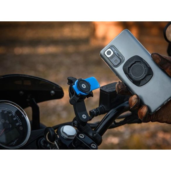 QUAD LOCK ® univerzális telefontok adapter