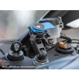 QUAD LOCK ® motor rezgéscsillapító adapter