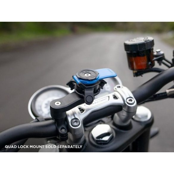 QUAD LOCK ® motor rezgéscsillapító adapter