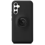Quad Lock telefontok - Samsung Galaxy A34