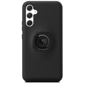 Quad Lock telefontok - Samsung Galaxy A34