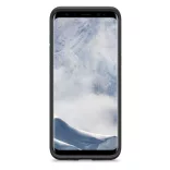 Quad Lock telefontok - Samsung Galaxy A34