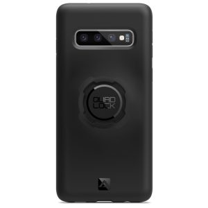 Quad Lock telefontok - Samsung Galaxy S10