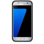 Quad Lock telefontok - Samsung Galaxy S10