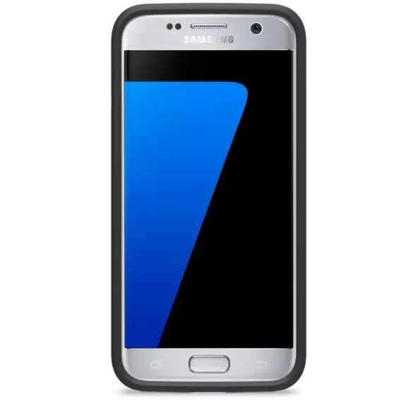 Quad Lock telefontok - Samsung Galaxy S10