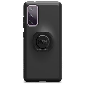 Quad Lock telefontok - Samsung Galaxy S20FE
