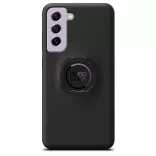 Quad Lock telefontok - Samsung Galaxy S21FE