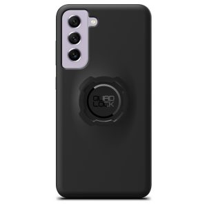 Quad Lock telefontok - Samsung Galaxy S21FE