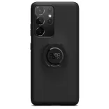 Quad Lock telefontok - Samsung Galaxy S21 Ultra