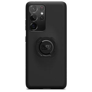 Quad Lock telefontok - Samsung Galaxy S21 Ultra