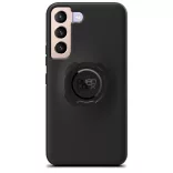 Quad Lock telefontok - Samsung Galaxy S22