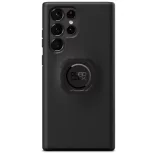 Quad Lock telefontok - Samsung Galaxy S22 Ultra